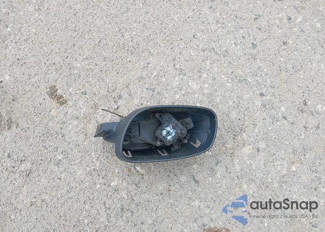 2010 Ford Taurus Se from USA, damaged, VIN 1FAHP2DW1AG132191